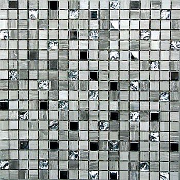 Мозаика Mosaics Tokyo 30.5x30.5