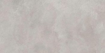 Cemento Grey 60x120 Cemento Grey 60x120
