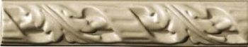 Fregi Tabacco 4x20