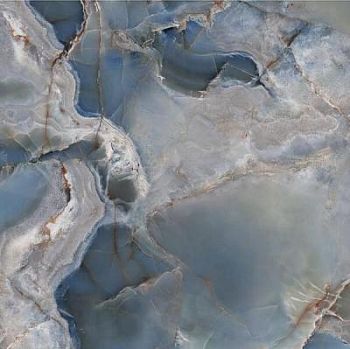 Oceano Luc Ret 120x120