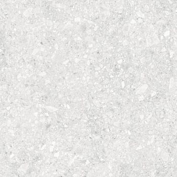 Gre Bianco 60x60, напольная
