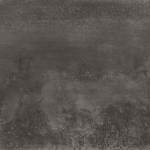 Le Leghe Niello 61x61