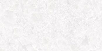 Thassos Full Lappato 60x120