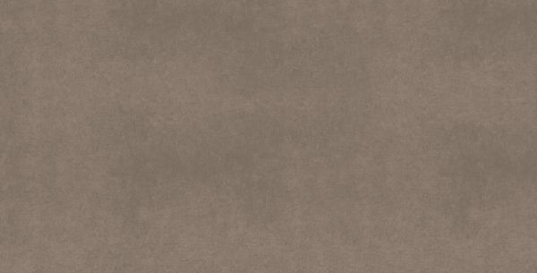 Керамогранит CA 04 60x120