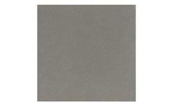 Gris 32.5x32.5
