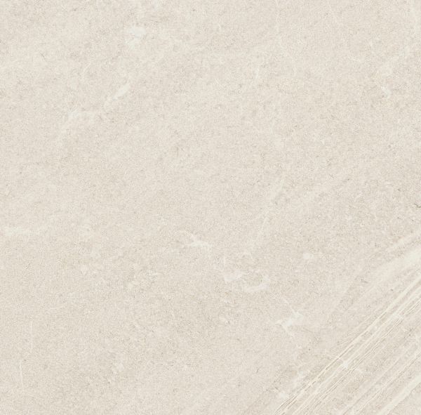 Керамогранит GB 01 60x60