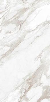 Керамогранит Dolomiti Polished SL 80x160