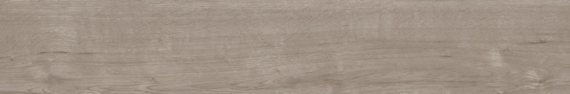 Керамогранит CW 02 19.4x120 Керамогранит CW 02 19.4x120