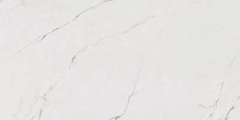 Sensi Up Statuario Ultra Lux R 60x120 Sensi Up Statuario Ultra Lux R 60x120