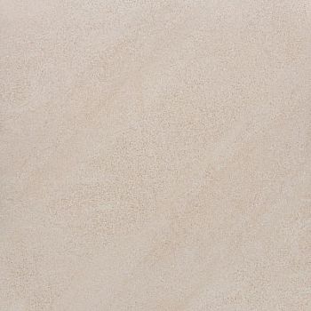 Керамогранит Campina Desert Rect 59.7x59.7