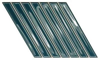 Spike Bars A Peacock 15x25.9