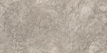Breccia Braque Base Lappato 120x240