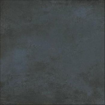 Iron
