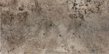 Beige 60x120