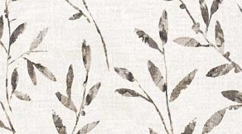 Floridis A B 50x100