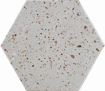 Hex Carnaby 1 19.8x22.8