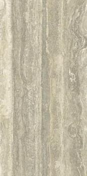 Travertino Santa Caterina 60x120