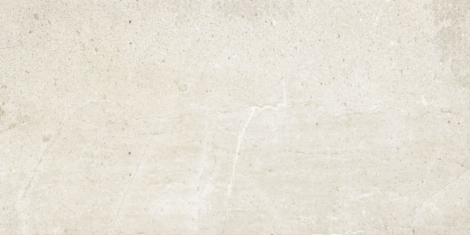 Керамогранит KA 02 60x120