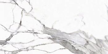 Satyna 59.7x119.7