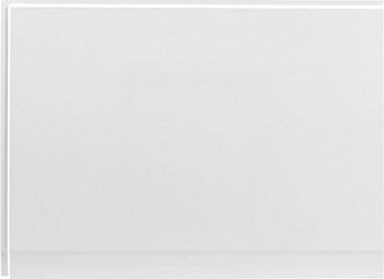 Панель боковая Aquanet Bright/Tea 80 Панель боковая Aquanet Bright/Tea 80