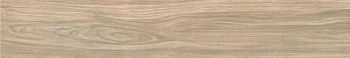 VitrA Wood X Орех Голд Терра Матовый 20x120