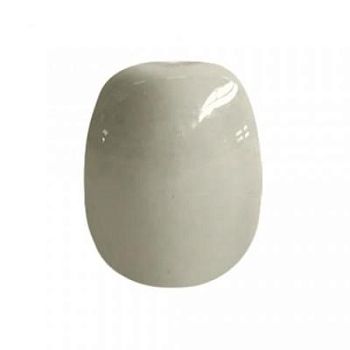 Angolo Matita Sabbia 1x1.5