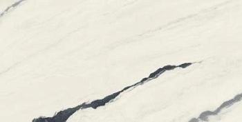 Panda White Lapp 80x160