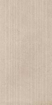 RIBBED ECRU R 60X120 RIBBED ECRU R 60X120