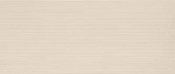 Cream Stripes 50x120