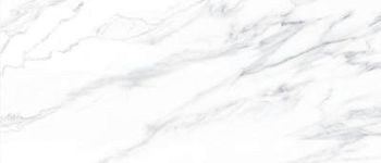 Calacatta Classico Polished 120x278