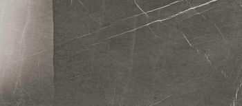 Grafite Glossy Rettificato 120x278
