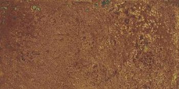 Oxidum Natural 49.75x99.55