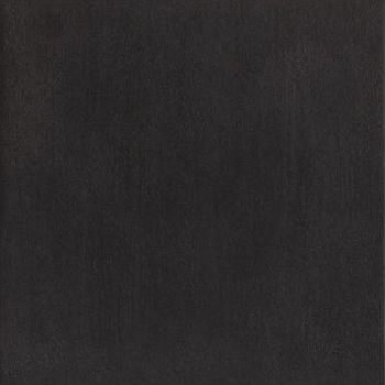 Coal