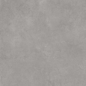  AVENUE GREY 120 х120 SAHARA (MICROCID)