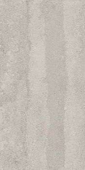 Basalto Decoro Giada 59.5x119.2