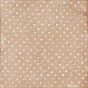 PANGEA CLAY SPOT LT 22,3x22,3