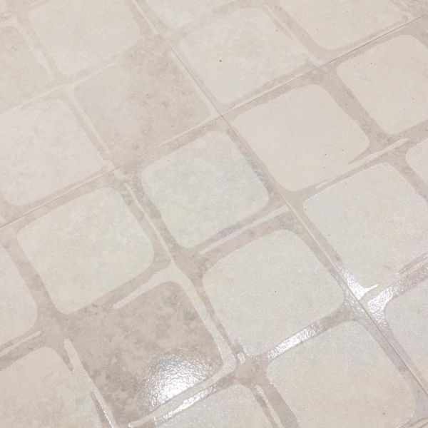 Poetry Stone Reloaded