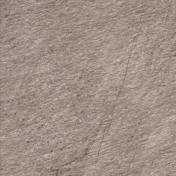 Piombo 60x60
