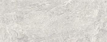 Noir Caliza 45x120