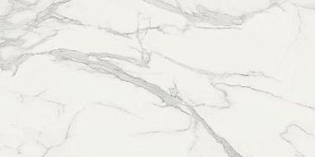 Estatuario 20 Mm 160x320