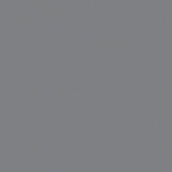 Плитка Калейдоскоп графит 20х20