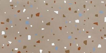 Cipria Coccio Strideup 60x120 Cipria Coccio Strideup 60x120