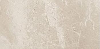 Marbles Hueso 60x120