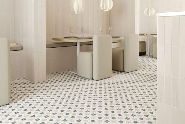 Tesserae