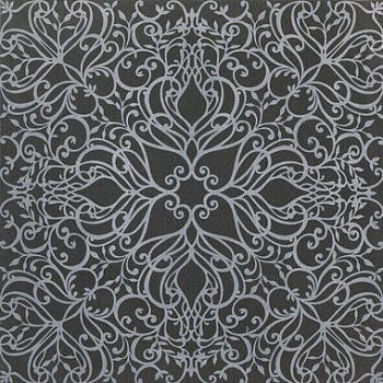 vittoria grafite musa