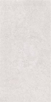 Kreta Pearl 6 mm 60x120