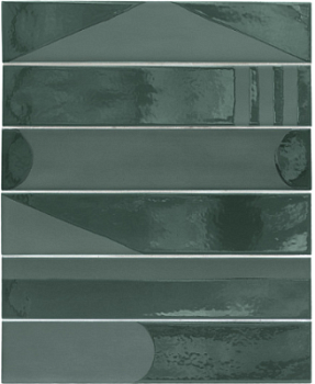 Equipe Wadi Decor Pine 6x30