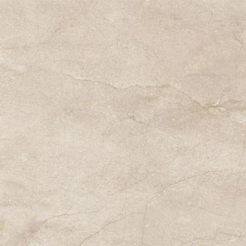 Cream 60x60