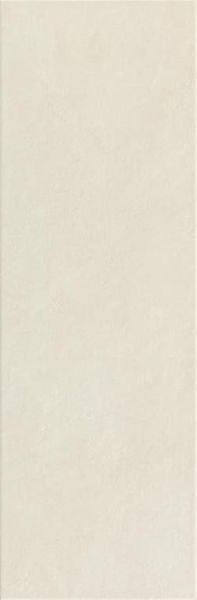 Плитка Flex Crema 25х76