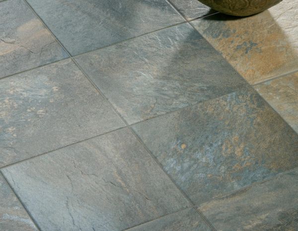 Декор Сланец 30х30